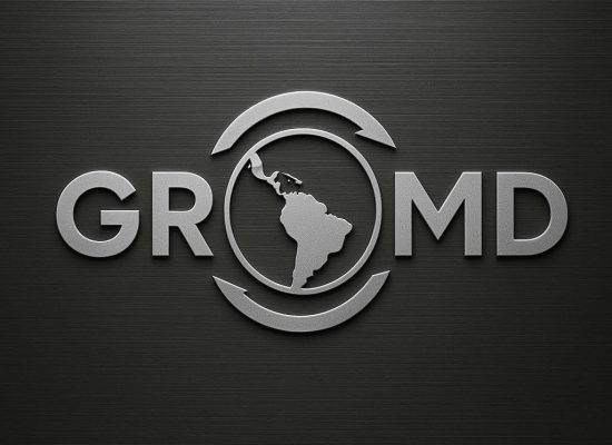 logo-gromd-uruguay