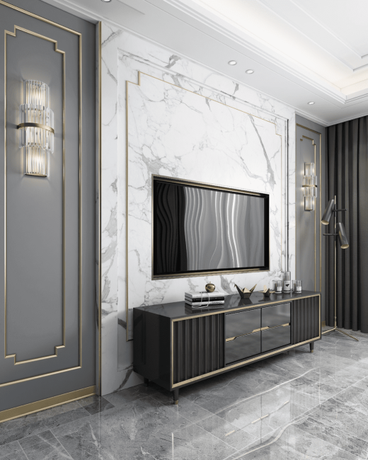 marmoles-accesorios-gromd-01